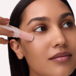 Catrice Primer Stick Under Eye - 4.95 euro