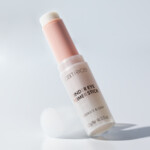 Catrice Primer Stick Under Eye - 4.95 euro