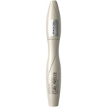 Catrice Glam & Doll Curl Freeze Lash Sculpt Gel 010 Transparent Black - 4.09 euro