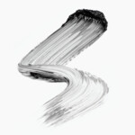 Catrice Glam & Doll Curl Freeze Lash Sculpt Gel 010 Transparent Black - 4.09 euro