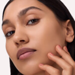 Catrice Glam & Doll Curl Freeze Lash Sculpt Gel 010 Transparent Black - 4.09 euro