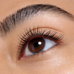 Catrice Glam & Doll Curl Freeze Lash Sculpt Gel 010 Transparent Black - 4.09 euro