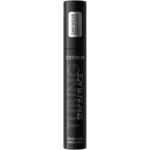 Catrice TUBING Stay In Place False Lash Mascara 010 No Panda Black - 5.49 euro