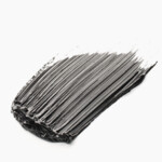 Catrice TUBING Stay In Place False Lash Mascara 010 No Panda Black - 5.49 euro