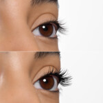 Catrice TUBING Stay In Place False Lash Mascara 010 No Panda Black - 5.49 euro