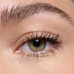 Catrice TUBING Stay In Place False Lash Mascara 010 No Panda Black - 5.49 euro