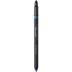 Catrice Velvet Glide Matte Eye Pencil Waterproof 050 Blue Pulse - 3.95 euro