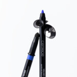 Catrice Velvet Glide Matte Eye Pencil Waterproof 050 Blue Pulse - 3.95 euro