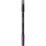 Catrice Velvet Glide Matte Eye Pencil Waterproof 040 Plum Line