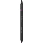 Catrice Velvet Glide Matte Eye Pencil Waterproof 040 Plum Line - 3.95 euro