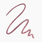 Catrice Velvet Glide Matte Eye Pencil Waterproof 040 Plum Line - 3.95 euro