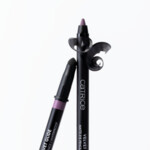 Catrice Velvet Glide Matte Eye Pencil Waterproof 040 Plum Line - 3.95 euro