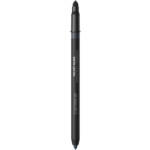 Catrice Velvet Glide Matte Eye Pencil Waterproof 030 Grey Flow - 3.85 euro