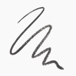 Catrice Velvet Glide Matte Eye Pencil Waterproof 030 Grey Flow - 3.85 euro