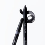 Catrice Velvet Glide Matte Eye Pencil Waterproof 030 Grey Flow - 3.85 euro