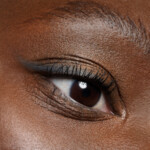 Catrice Velvet Glide Matte Eye Pencil Waterproof 030 Grey Flow - 3.85 euro
