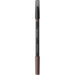 Catrice Velvet Glide Matte Eye Pencil Waterproof 020 Hazel Edge