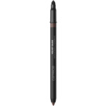 Catrice Velvet Glide Matte Eye Pencil Waterproof 020 Hazel Edge - 3.59 euro