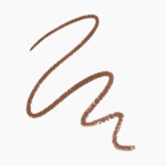 Catrice Velvet Glide Matte Eye Pencil Waterproof 020 Hazel Edge - 3.59 euro