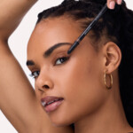 Catrice Velvet Glide Matte Eye Pencil Waterproof 020 Hazel Edge - 3.59 euro