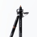 Catrice Velvet Glide Matte Eye Pencil Waterproof 020 Hazel Edge - 3.59 euro