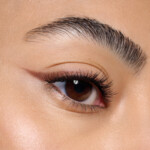 Catrice Velvet Glide Matte Eye Pencil Waterproof 020 Hazel Edge - 3.59 euro