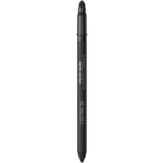 Catrice Velvet Glide Matte Eye Pencil 010 Black Stone - 3.95 euro