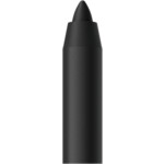 Catrice Velvet Glide Matte Eye Pencil 010 Black Stone - 3.95 euro