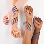 Catrice Velvet Glide Matte Eye Pencil 010 Black Stone - 3.95 euro