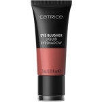 Catrice Eye Blusher Liquid Eyeshadow 040 Mocha Muse