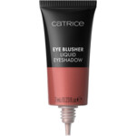 Catrice Eye Blusher Liquid Eyeshadow 040 Mocha Muse - 3.85 euro