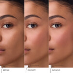 Catrice Eye Blusher Liquid Eyeshadow 040 Mocha Muse - 3.85 euro