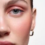 Catrice Eye Blusher Liquid Eyeshadow 040 Mocha Muse - 3.85 euro