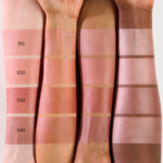 Catrice Eye Blusher Liquid Eyeshadow 040 Mocha Muse - 3.85 euro