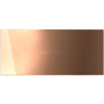 Catrice Eye & Face Palette The Luminous Edit - 9.55 euro