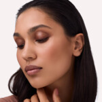 Catrice Eye & Face Palette The Luminous Edit - 9.55 euro