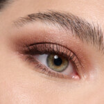 Catrice Eye & Face Palette The Luminous Edit - 9.55 euro