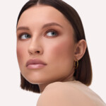 Catrice Eye & Face Palette The Luminous Edit - 9.55 euro