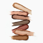 Catrice Eye & Face Palette The Luminous Edit - 9.55 euro