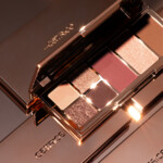 Catrice Eye & Face Palette The Luminous Edit - 9.55 euro