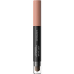 Catrice Soft Blend Eyeshadow Stick Waterproof 030 Velvet Pink