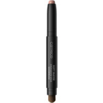 Catrice Soft Blend Eyeshadow Stick Waterproof 030 Velvet Pink - 4.59 euro