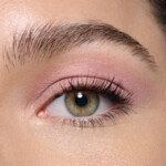 Catrice Soft Blend Eyeshadow Stick Waterproof 030 Velvet Pink - 4.59 euro