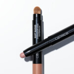 Catrice Soft Blend Eyeshadow Stick Waterproof 030 Velvet Pink - 4.59 euro
