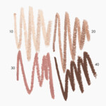 Catrice Soft Blend Eyeshadow Stick Waterproof 030 Velvet Pink - 4.59 euro