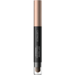 Catrice Soft Blend Eyeshadow Stick Waterproof 010 Golden Glow