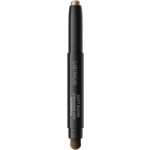 Catrice Soft Blend Eyeshadow Stick Waterproof 010 Golden Glow - 4.49 euro
