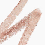 Catrice Soft Blend Eyeshadow Stick Waterproof 010 Golden Glow - 4.49 euro