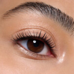 Catrice Soft Blend Eyeshadow Stick Waterproof 010 Golden Glow - 4.49 euro