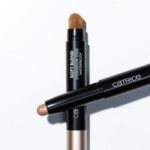Catrice Soft Blend Eyeshadow Stick Waterproof 010 Golden Glow - 4.49 euro